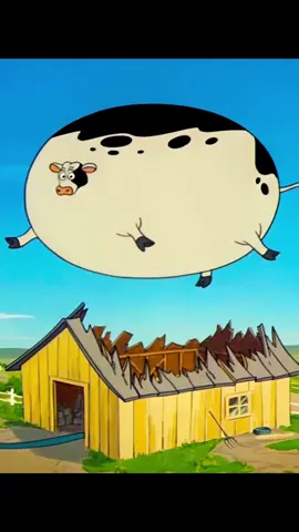 Watch as Droopy, the coolest and calmest dog in cartoon history, takes down a dishonest officer in his signature sneaky style! A hilarious classic cartoon moment you don’t want to miss. Like, follow, and share for more iconic retro cartoon clips!#cartoonclips #forkids #kids #cartoonsfunnyvideo #cartooncharacter #kidstiktok #kidsoftiktok #childrentiktok #children #TikTokCartoon #FunnyEdits 