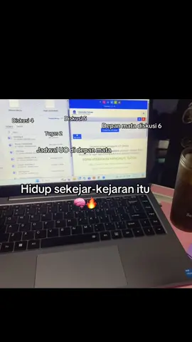 🧠🔥 #bismillahfypシ #ut #universitasterbuka 