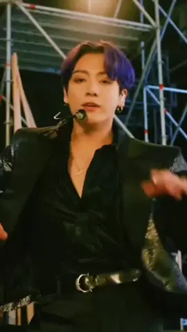 jungkook #jk #jikook #💜🐰♥️ #paratí 