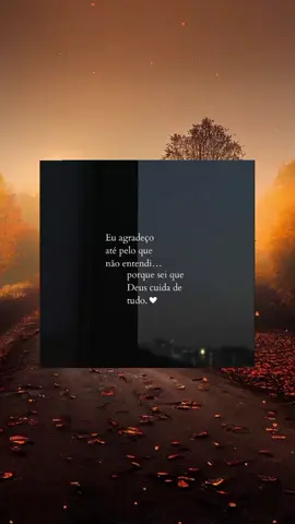 boa noite 