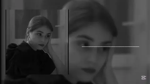 اطيب وتبرا كامله 💔😓#رمضان_ونيس  #مصمم_الباديه🎶🎤🎬 #تصميم_فيديوهات🎶🎤🎬 #شتاوي_وغناوي_علم_؏_الفاهق❤🔥 #المنيا_اسيوط_سوهاج_قناا_الاقصر_اسوان_ 