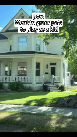 #catmeme #funny #cat #memecat 