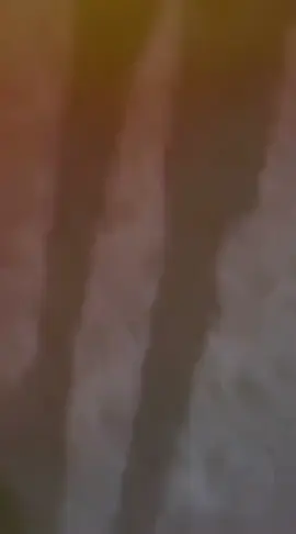 اشاقه وياكم ابوي ميت ابن عمي دزني