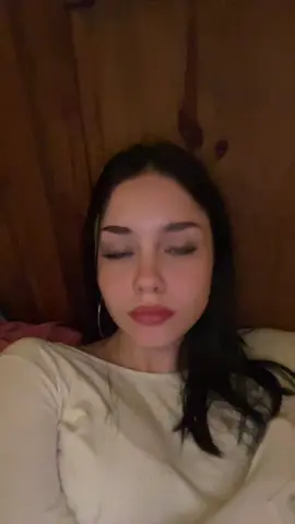 crawling back to youuu #arcticmonkeys 