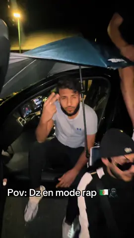 #rapfrancais #pourtoi #algerie🇩🇿 @Hameto weld lhai @Nafaa Tchipa 31dz🇩🇿 @darghemdidin @NEYMAR @LE R @Tayaraaa🇫🇷 @Gims 