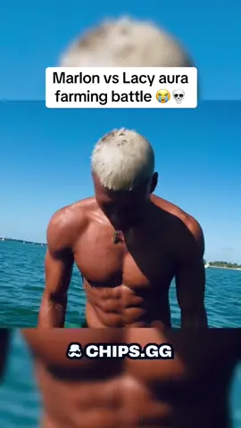 23 Jump street ahh duo 🙏🏼 #marlon #lacy 