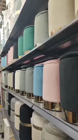 সারা মাস কাজের সময় আমি। 🇮🇹 আর সারা মাস কাজ করে বেতন পেয়ে একদিন ছুটিতে আমি। 🇮🇹🔥🇮🇹🤘