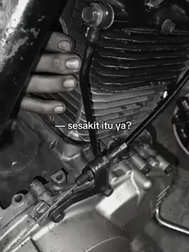 #fuporting155 
