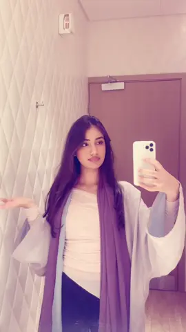 Tkalllam😍                                                    #fypシ゚ #viral #bh #fyyyyyppppppppppppppp #explore #4u 