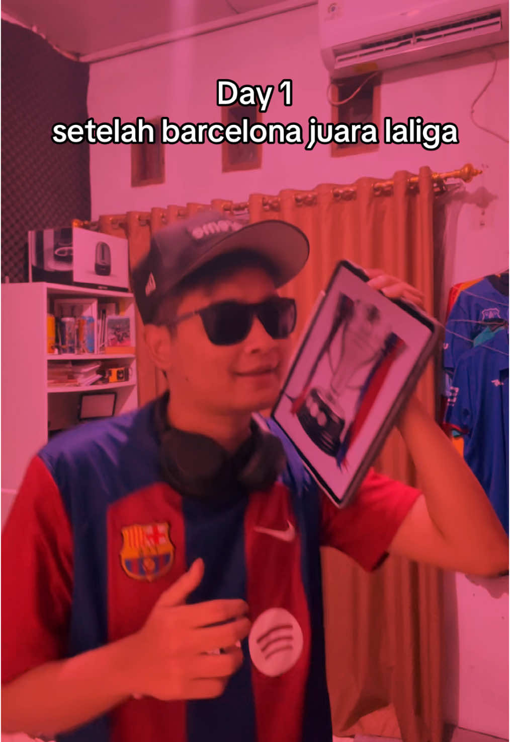 digeboy😎 #barcelona #espanyol #laliga #realmadrid 