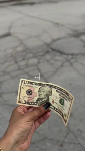 Yall been to Longs? 🤤