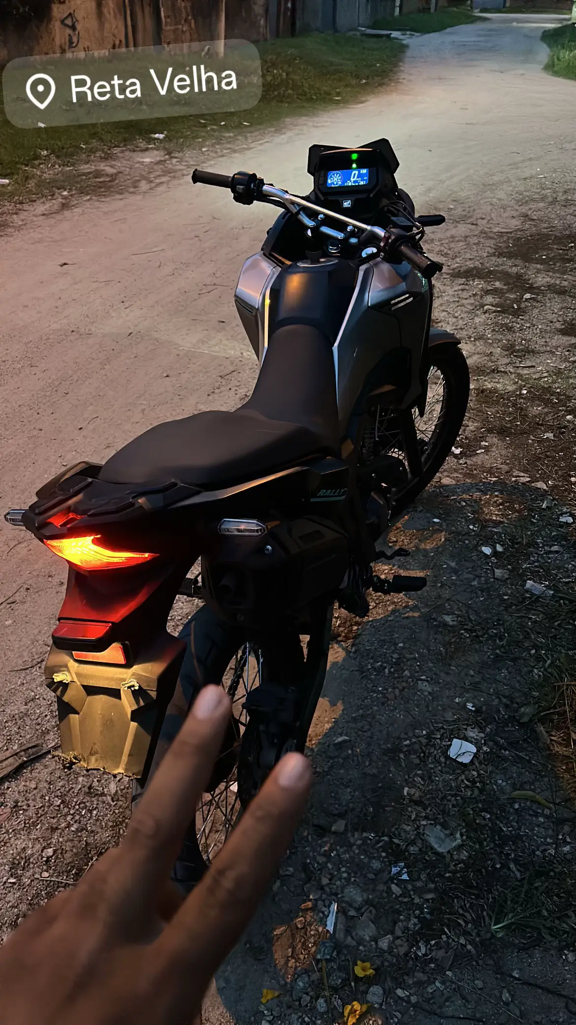 #fyp #vaiprofycaramba #viral_video #rj #cria #moto #trem #penha #fazendinha 