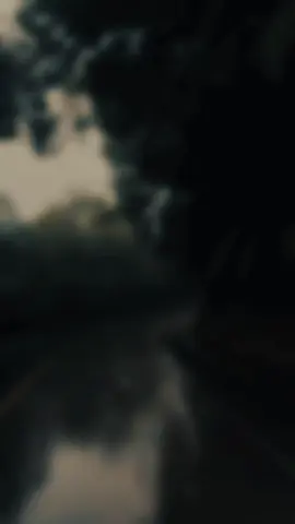 #CapCut