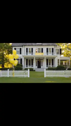 The legend of the Pee baby has come back around recently and if you missed the original story (from claire danes 's episode in 2020!!!) we wanted to catch you up to speed. We had the incredible talents of sofia vega and Al help paint the picture.