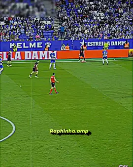 fermin lopez🔥😱🥶#goaltoday #barcelona♥️💙⚽ #viscabarca🔴🔵 #footballtiktok #fyp #viesproblem #videoviral #footballtiktok #fyp #foryoupage 