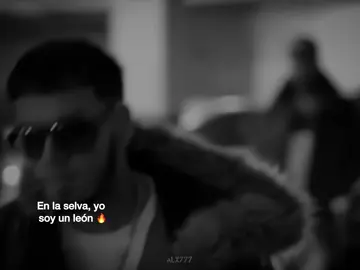 #lyrics_songs #fpy #anuel #anuellyrics 