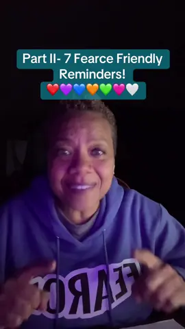 #tiktoklive #livehighlights 