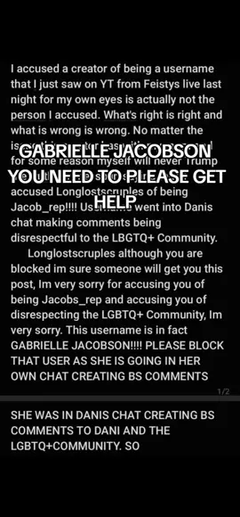 #JUSTICEFORC #JUSTICEFORCAMERON 