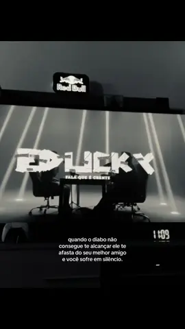 💔. #conteudo #melhoramigo #foryoupage 