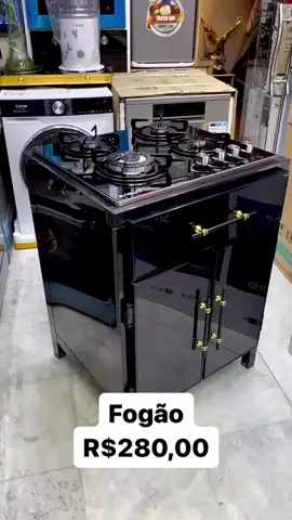 #fornecedores #viraltiktok #fornecedoresderoupas #mercadolivre #25demarço #drop #viralvideo #foryou #dropshipping 