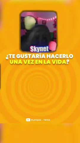 JAMÁS le seré infiel a mi novia 💔😭#trivia #playquiztrivia #streamer  #infiel  #novios 
