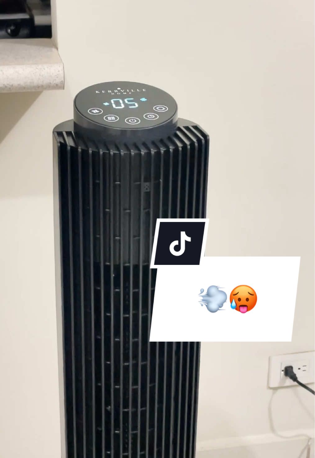 Arreglando un ventilador #hazlotumismo #proyecto #tutorial #historia #reparacion #departamento #AprendeEnTikTok #solucion #decoracion #verano 