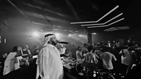 كلشي يرهم  .  #اغاني #اغاني_عراقيه #اغاني_مسرعه💥 #اغاني_عراقيه_مسرعه💥🎧 #حفلات #فهد_نوري 