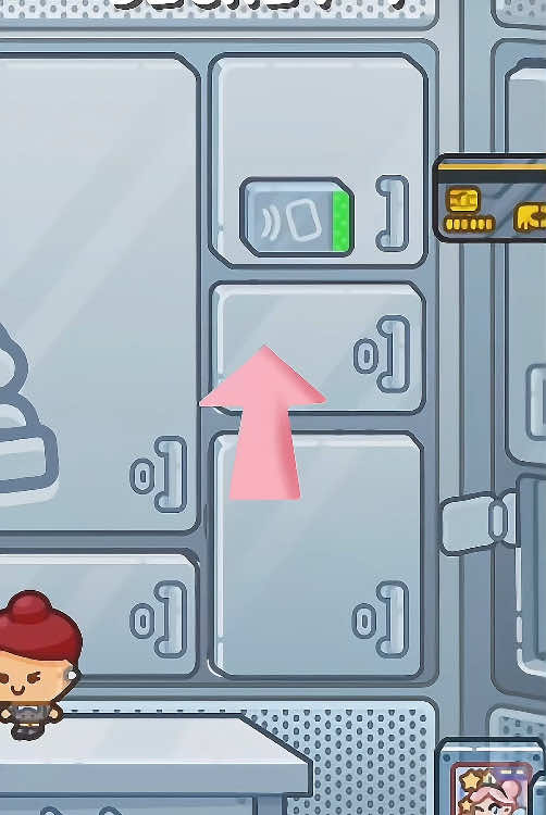 Avatar world Bank secrets 1-4🎉 #avatarworld #pazu #itsuniqueyt #pazuavatarworld #trends 