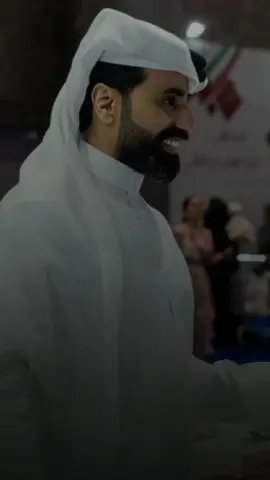 الله يديمهم في حياتنا.... @ناصر الوبير #ناصر_الوبير 