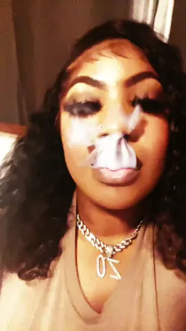 💕#viralvideo #fyp #newnewnew #