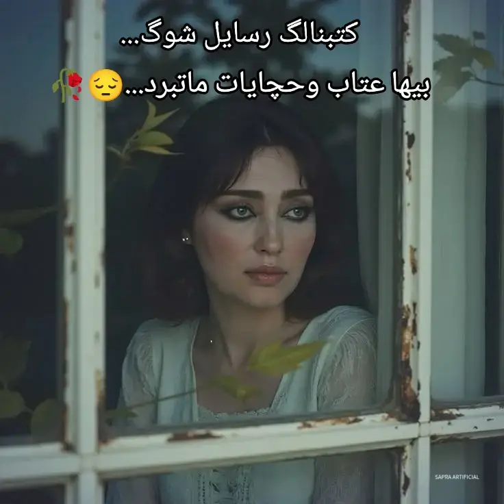 #كريم_منصور  #بس_تعالوا #الطرب_العراقي_الاصيل  #حسابي_الرسمي_على_التيك_توك #pov #