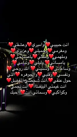 #الشعب_الصيني_ماله_حل😂😂 