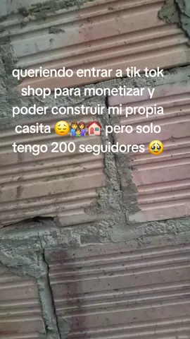 #micasita🏠