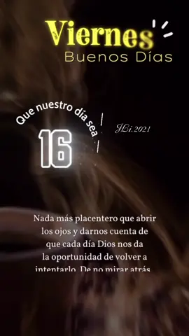 Buenos Días! ❤️ Feliz Viernes ☀️☕️🤗 #buenosdias #buenosdiasmundo #Días #bendecidodia #dios #lindodia #buenosdiasporlamañana #buendia #hermosodia #jesus #felizviernes #cristo #paratiiiiiiiiiiiiiiiiiiiiiiiiiiiiiii #frases #goodmorning