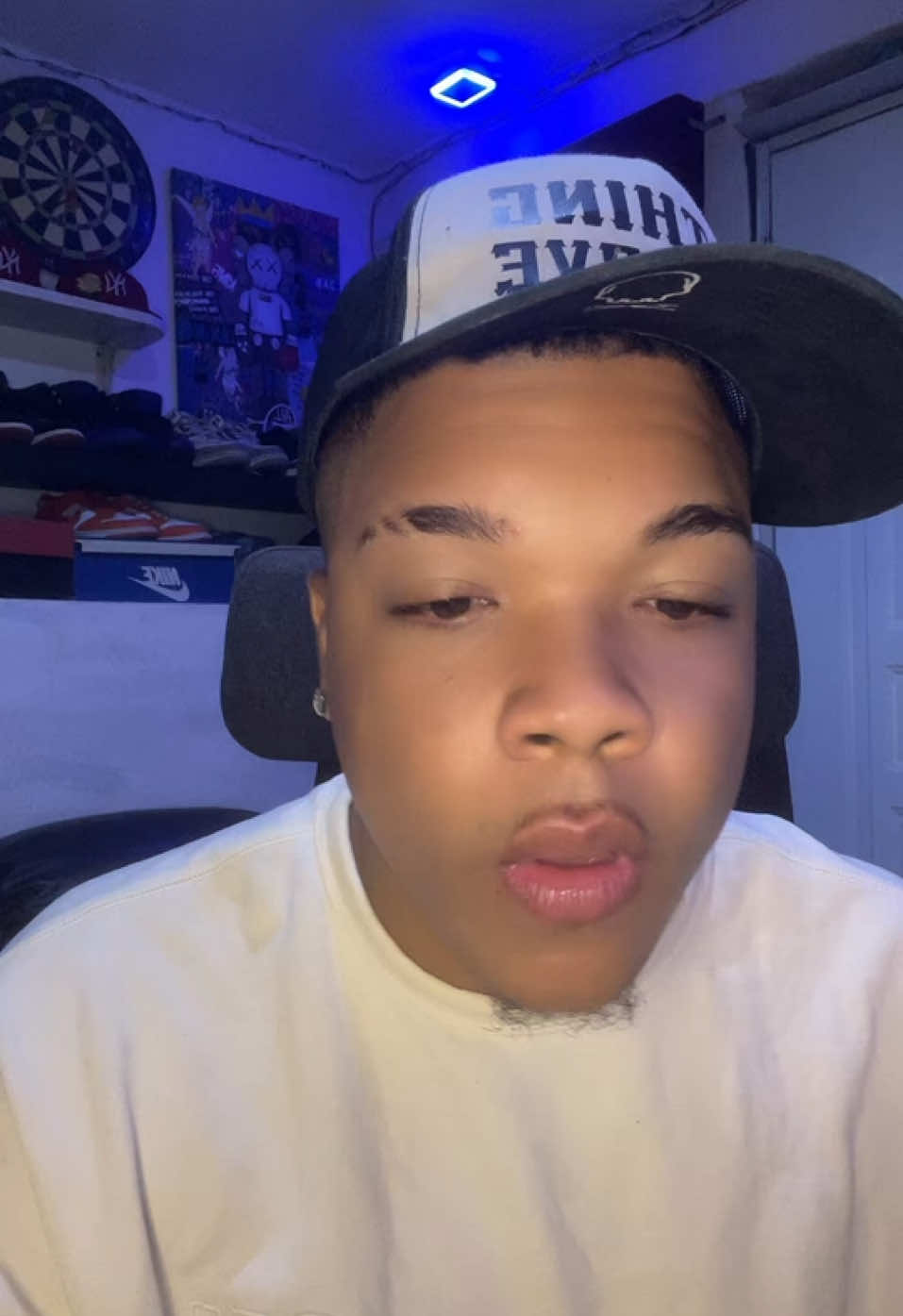 💔 #contendio #viral_video #fypシforyoupageシ #viralvideos #fypシ゚viral🖤tiktok☆♡🦋myvideo #trap #1 