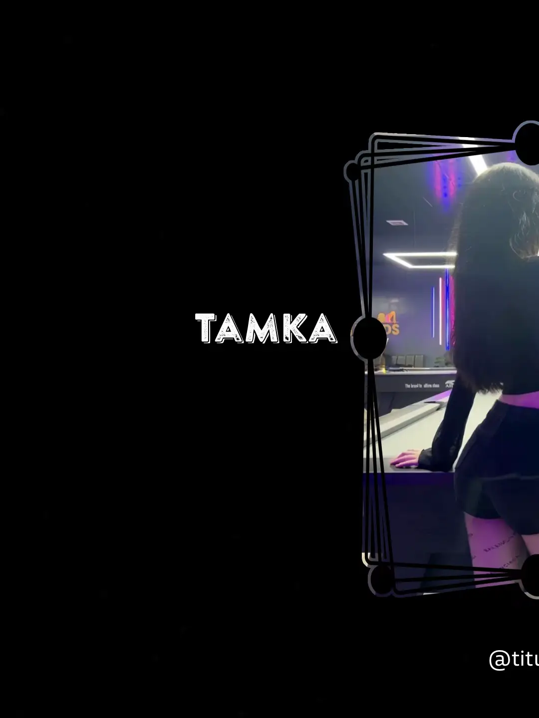 Đây là Tam trên Samba #music #lyrics #nhacnaychillphet #nhachaymoingay #motchuttamtrang #motngaybuon #motchutbuon #xh #remix 
