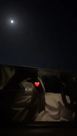 #سعيدالشمالي🛫🛫 #❤️ 