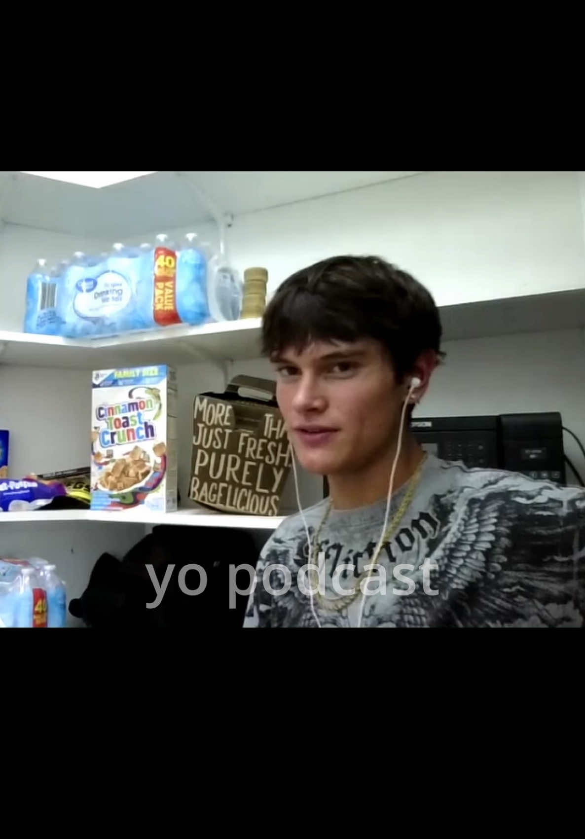 @Zeta #yopodcast 