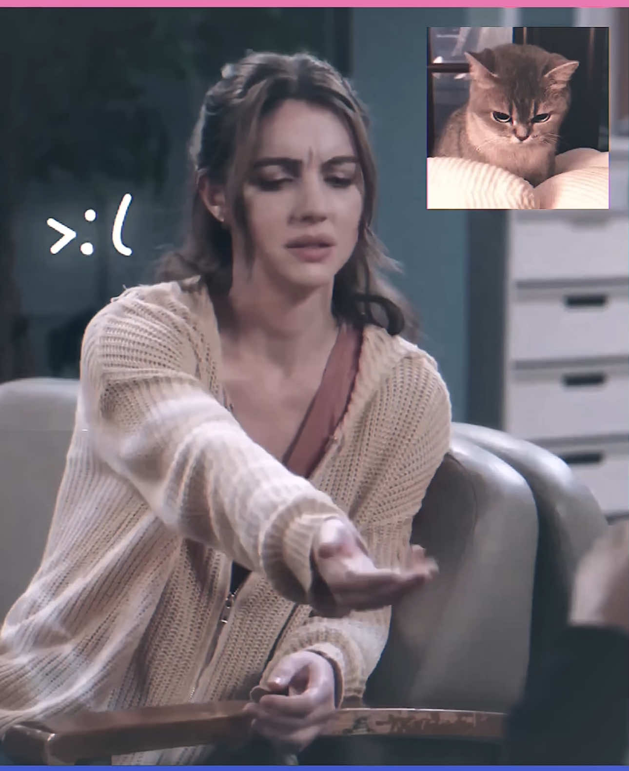 what am i gonna do without her on my screen after tonight 💔💔💔💔 — ac: dollaudio cc: novaxovsp spc: elyse.scenes #julesmillin #julesmillinedit #greysanatomy #greysabc #greysanatomyedits #greysanatomyedit #greysedits 