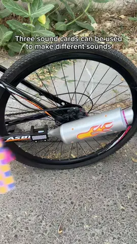 Modified Motorcycle Engine Sound Effect Loudspeaker Link in bio 😍😍 #tiktokmademebuyit #tiktokmademebuythis #tiktokfinds #fyp #foryou #viral #gadget #amazonfinds #amazonmusthaves #amazon #amazongadgets #founditonamazon #lifehacks #diy #amazonhack #musthave #amazonfavorites #amazon #usa
