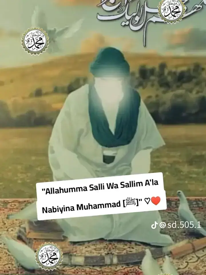 #muslim 