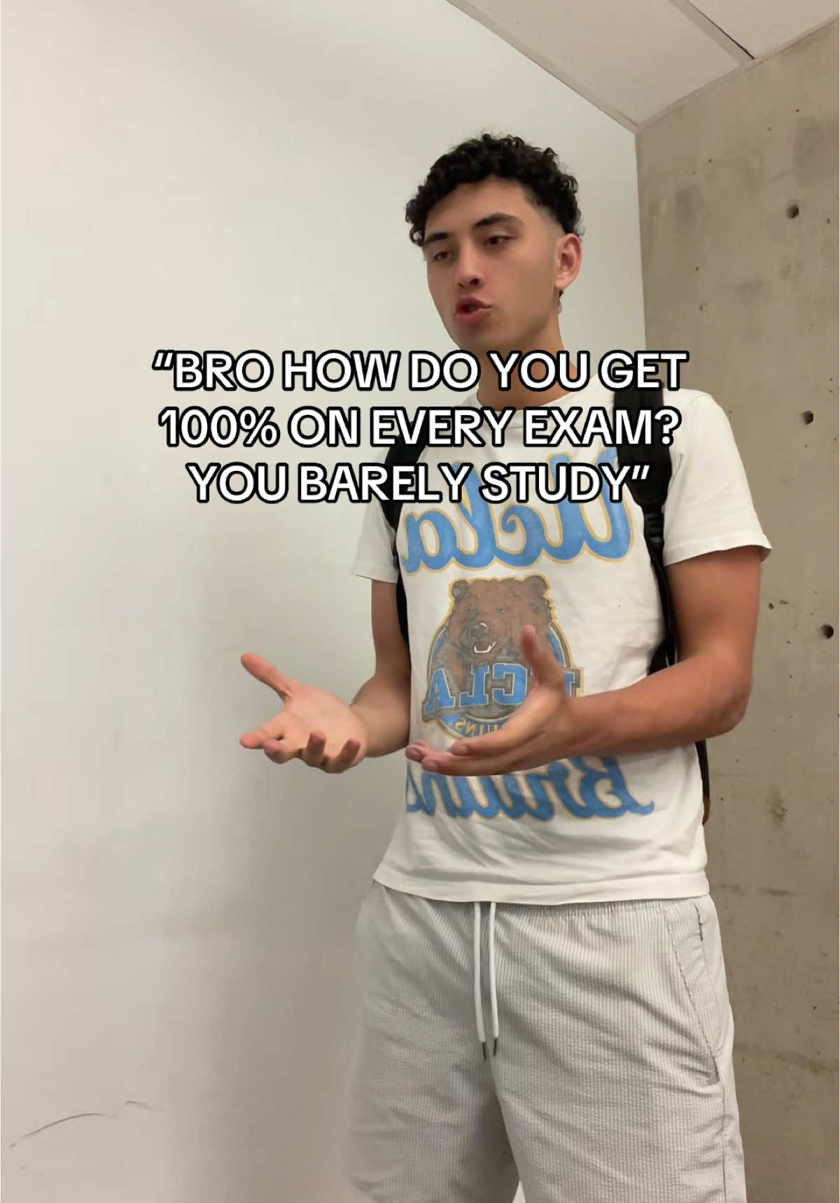 This new studley ai camera feature is NEXT LEVEL 🔥🔥🔥😛😛 #fyp #studytok #exam #studleyai #studyhacks #StudyTips #college 