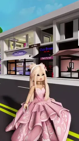 ids para vestidos no brookhaven#videoviralitiktok #brookhaven #outfit #paratiiiiiiiiiiiiiiiiiiiiiiiiiiiiiii #brookhaven🏠rp #robloxx #viral_video #outfitsroblox 