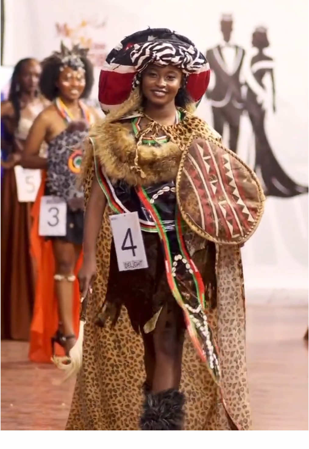 Mr and Miss Nairobi 2025 🔥 #nairobi #nairobifashion #mrandmissnairobi #viral #fyp #luo #luotiktokers #fashion #creativewear #fypシ゚ #fashion #model #inspiration #kenyantiktok🇰🇪 #pope #culture #heritage #kenya #tourism #tourismkenya #wildlifephotography 