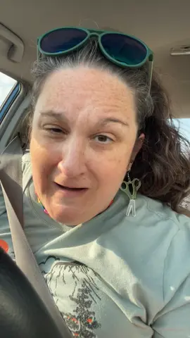 #whosgonnaraisethatbaby #mybodyisntyourincubator