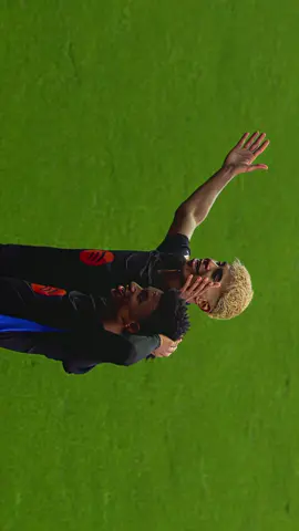 The best player in the World #yamal #120fps #barcelona #tiktokviral #fyp #raphinha #balde
