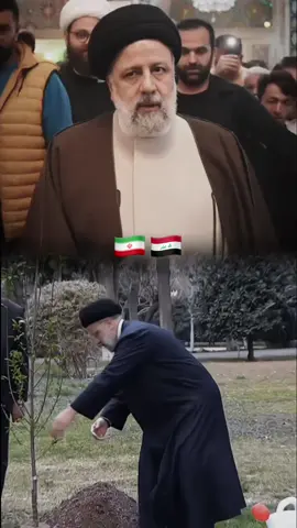 لا جيران بل أخواني 