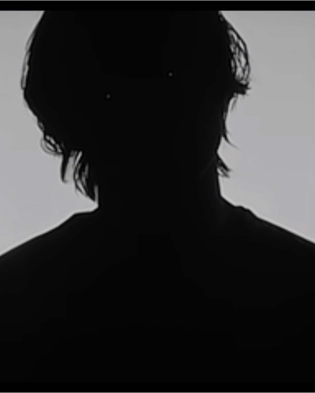 this template was perfect i had to | this is just for aesthetics #foryoupage #fypage #foryouu #thunderbolts #marvelstudios #marvelcomics #thunderbolts* #fypage #viral #trendingnow #edit #capcut #marveledit #void #sentry #foru #watchtillend #foryoupage #fypシ゚viral #viral #blowthisup #blowthisupforme #makethisviral #marvel #superheroes #comics #fory 