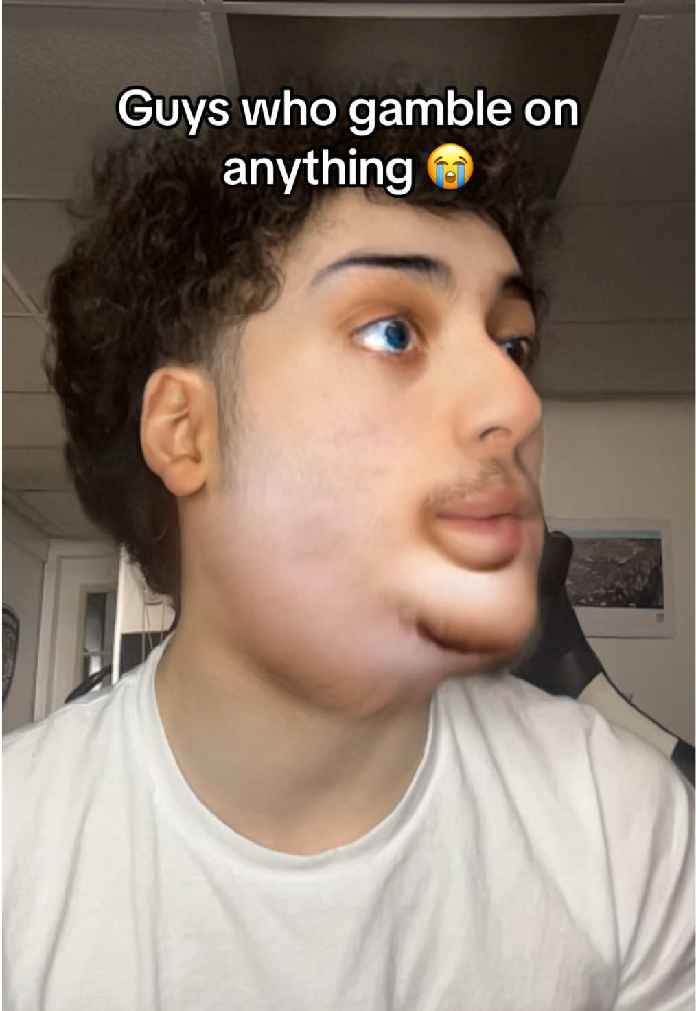 Smart move? #skitscomedy #funnyvideo #viralvideo 