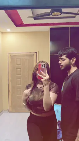 🦋❤️@RajpOOt😈 @MASKMAN 😈 #maskman #areebarana #devil #originalmaskman 